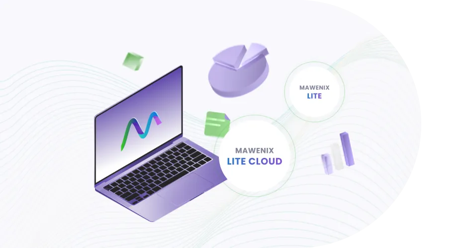 Mawenix Lite to uproszczona wersja systemu zarządzania pracownikami Mawenix, zaprojektowana w celu ułatwienia pracy pracownikom terenowym. Dostępny zarówno w wersji mobilnej, jak i internetowej dla merchandiserów, inżynierów serwisu, promotorów, przedstawicieli handlowych i farmaceutycznych, kierowników i kontrolerów, jest obsługiwany na urządzeniach z systemem Android i iOS. Mawenix Lite pozwala przetestować podstawowe funkcje systemu bez konieczności specjalnego dostosowywania go do konkretnych zadań i…
