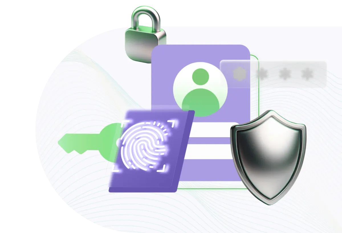 Nasza aplikacja przeszła kontrolę bezpieczeństwa za pomocą AppSecure, która stosuje aktualne techniki hakerskie do oceny poziomu bezpieczeństwa produktu i identyfikacji potencjalnych luk w zabezpieczeniach. Zespół AppSecure składa się z doświadczonych specjalistów ds. cyberbezpieczeństwa, którzy wcześniej pracowali dla takich firm jak Facebook, Uber, Twitter, PayPal i Reddit. Przeprowadzają oni testy penetracyjne, identyfikując i szybko naprawiając wszelkie błędy znalezione w zabezpieczeniach aplikacji.