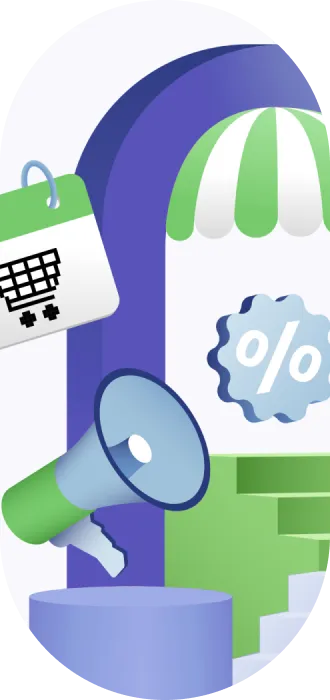 program for marketers 