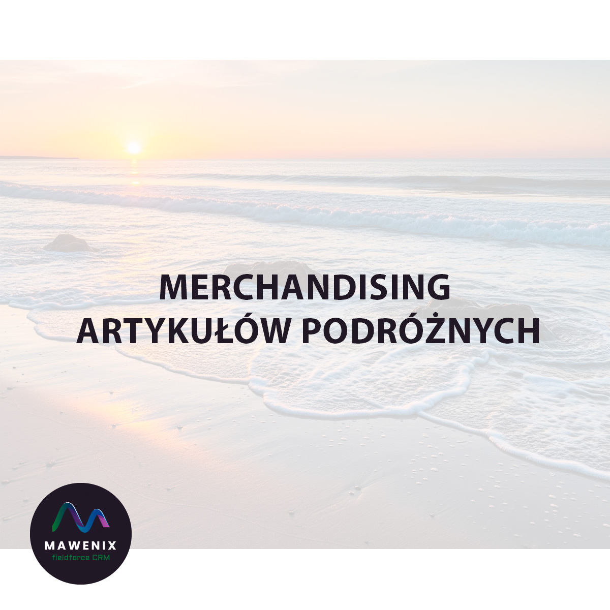 Merchandising Artykułów Podróżnych: Jak Sprzedać Marzenie o Idealnej Wyprawie?